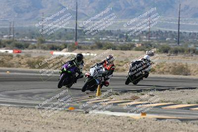 media/Nov-30-2025-TrackXperience (Sun) [[c0061d280f]]/2-Level 2/Session 4 (Turn 11)/